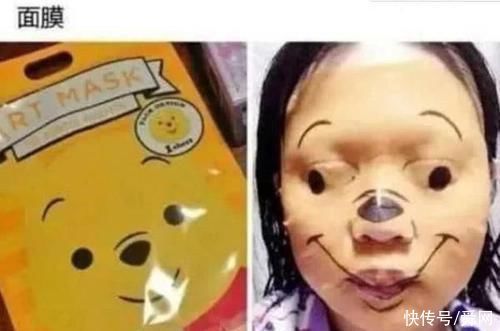 久久精品亚洲AV无码一区二区三区