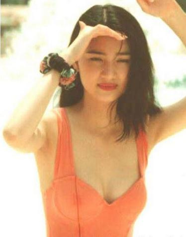 一本道高清视频海报