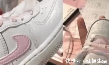 亚洲日韩久久久久久精品影院