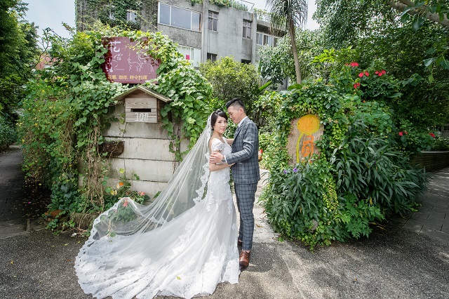 国产精品JK白丝喷浆海报