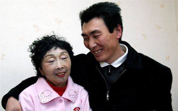 热带也要电影海报