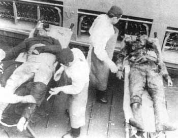 久热爱精品免费视频视频