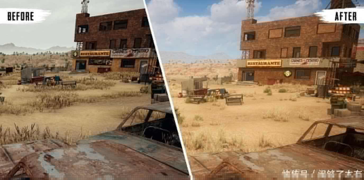 8天堂资源在线海报