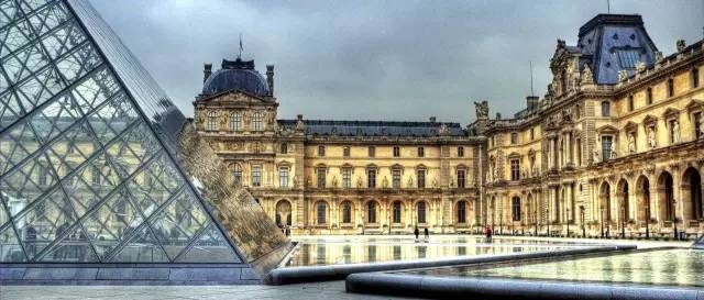 好好热视频在线观看