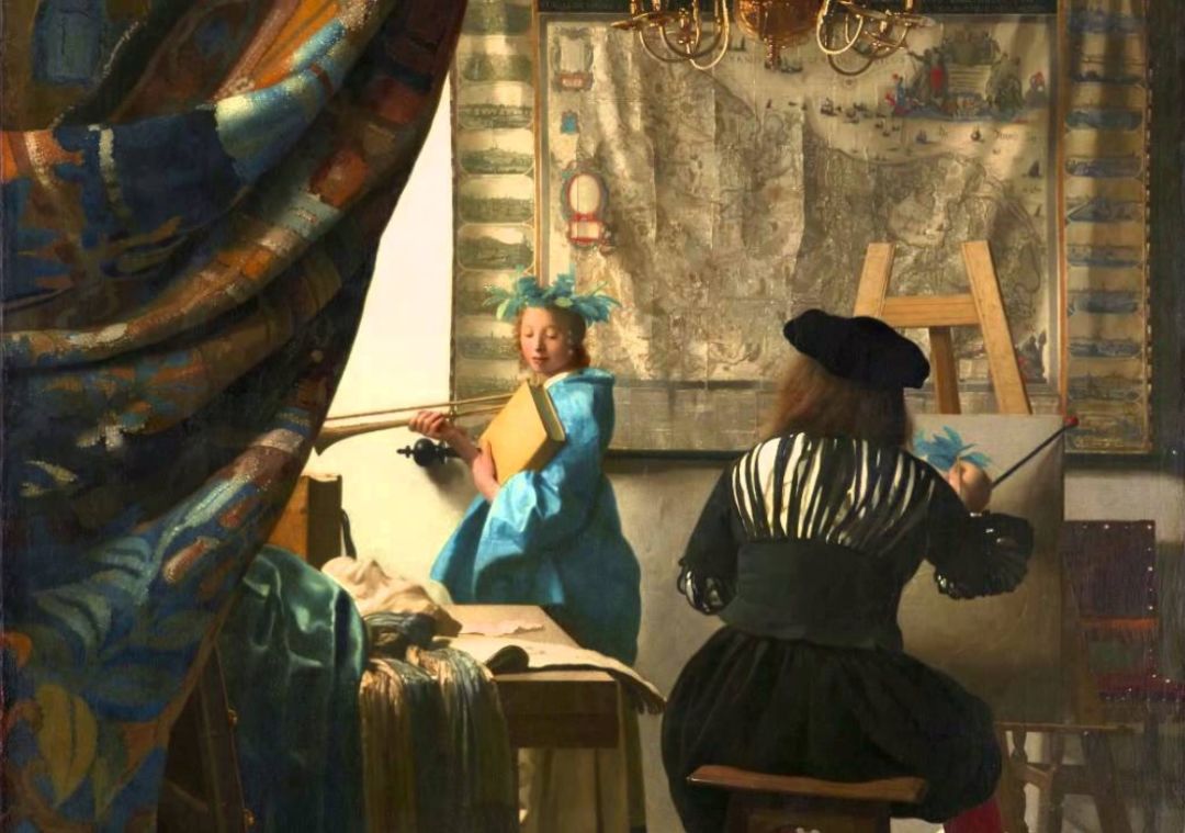 欧美顶级rapper2021sort 欧美赢得了年轻粉丝的顶级心