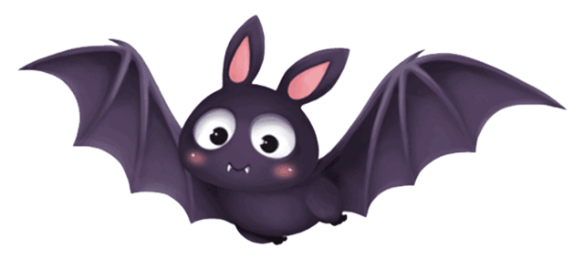 抖阴下z的风险 旨在提高公众网络安全意识海报