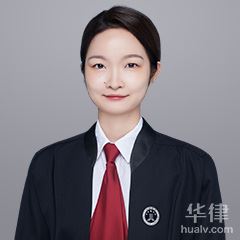 日本一卡二卡新区乱码绿野仙踪