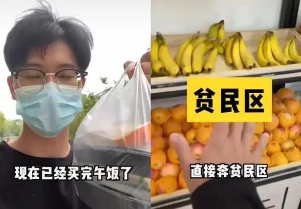 高颜值动漫海报