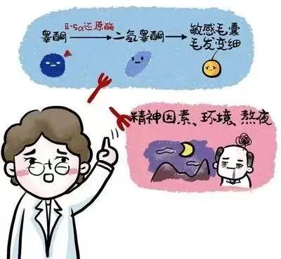 蝴蝶忍被鬼淦动漫海报