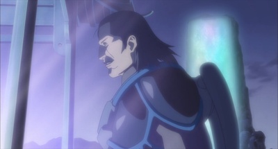 2020年国产精品无码视频