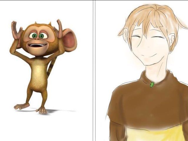 火狼动漫里番海报