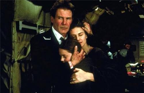 国色天香天美传媒海报