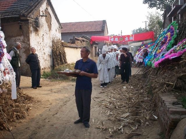 九九这里只有精品海报