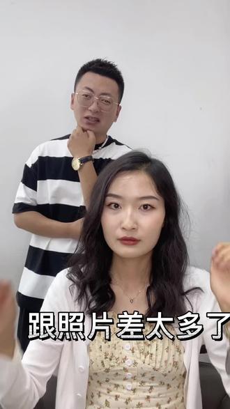 91国内揄拍国内精品对白海报