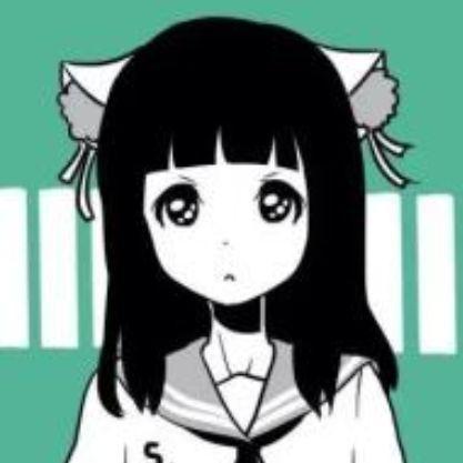 尤物网站视频海报