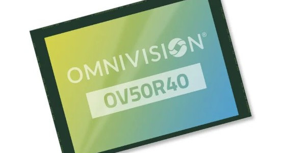 日产精品1卡2卡